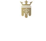 Accueil